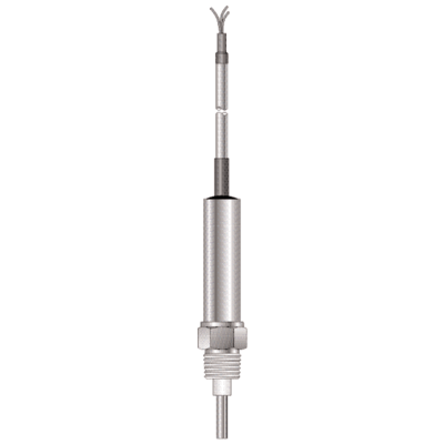 main_INTM_LLS100_Miniature_Conductivity_Level_Switch.png